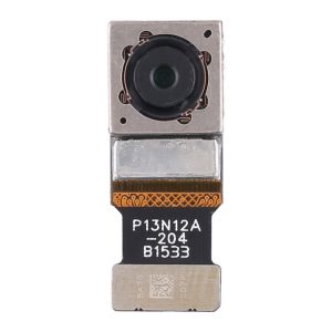 Sp4359 1.jpg