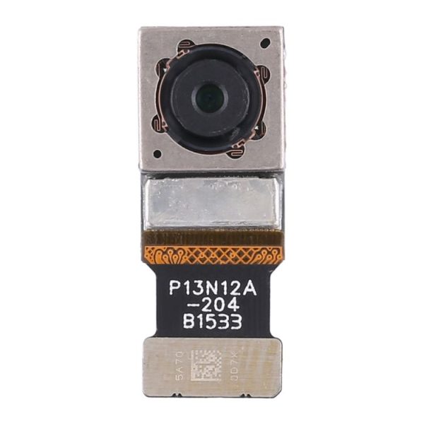 Sp4359 2.jpg