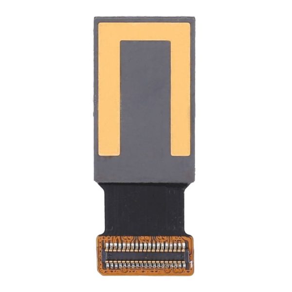 Sp4359 3.jpg