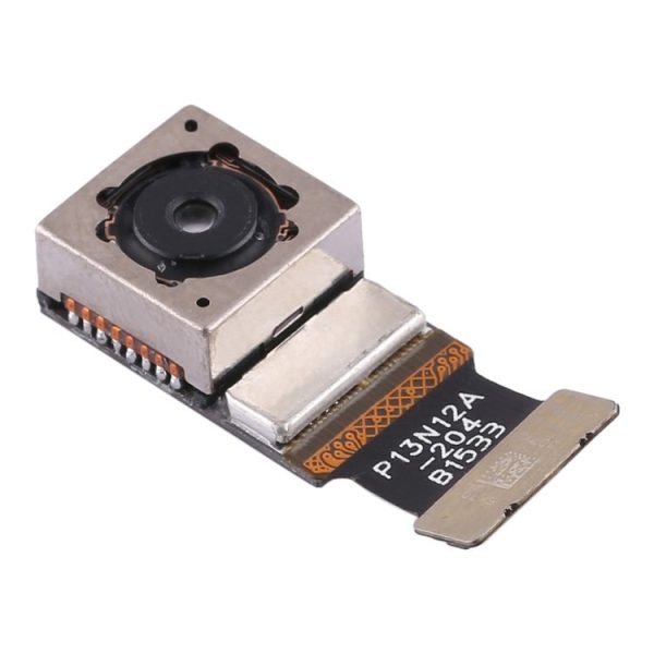 Sp4359 4.jpg