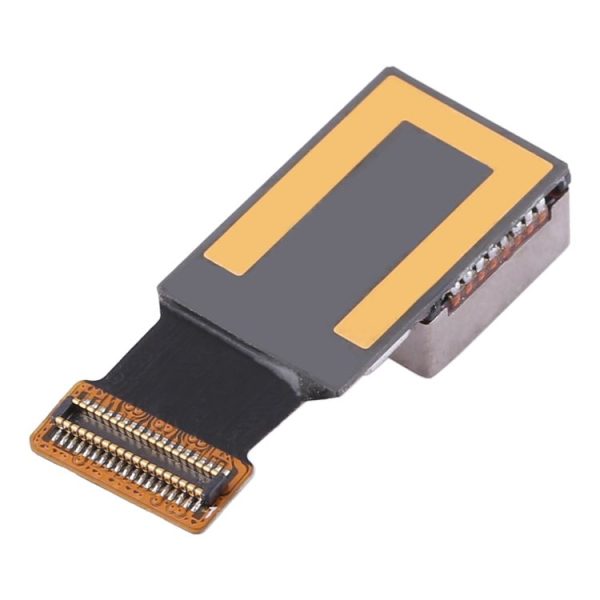 Sp4359 5.jpg