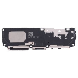 Sp4382 1.jpg