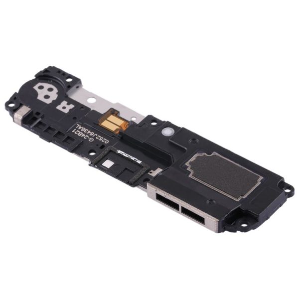 Sp4382 4.jpg