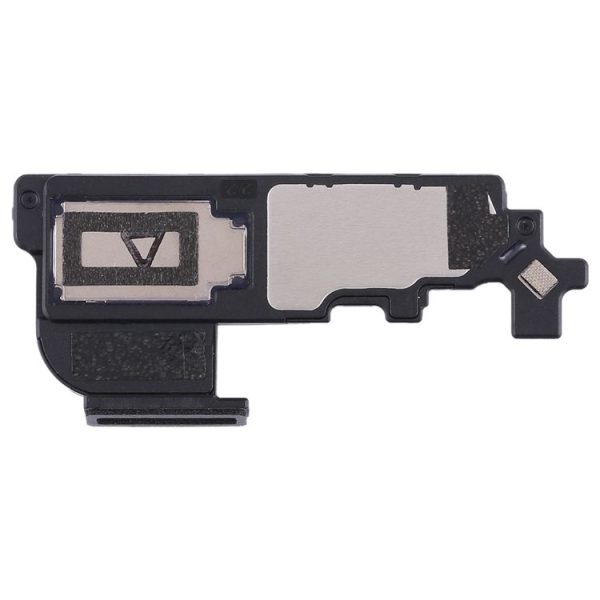 Sp4384 3.jpg
