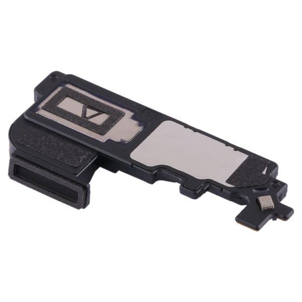 Sp4384 4.jpg