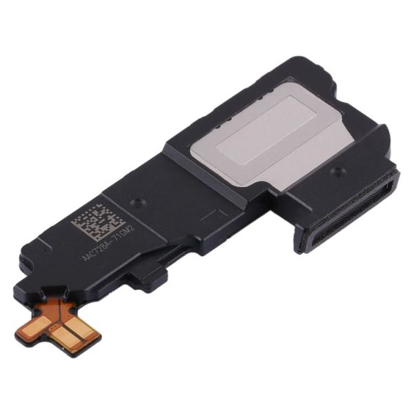 Sp4384 5.jpg