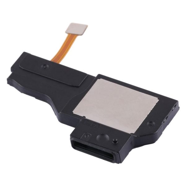 Sp4385 4.jpg