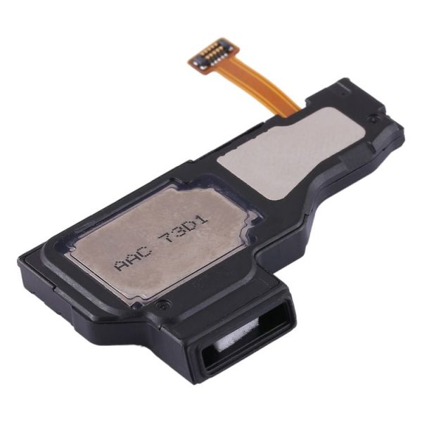 Sp4385 5.jpg
