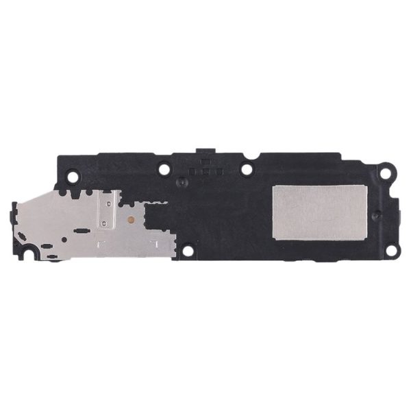 Sp4386 2.jpg