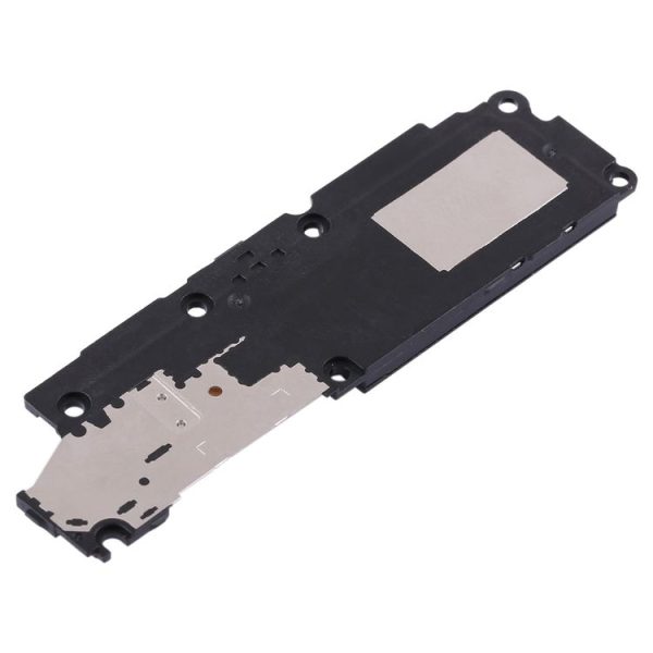 Sp4386 5.jpg