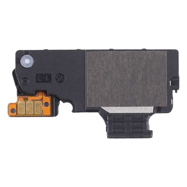 Sp4390 2.jpg