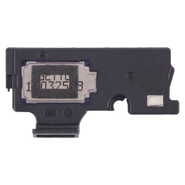 Sp4390 3.jpg