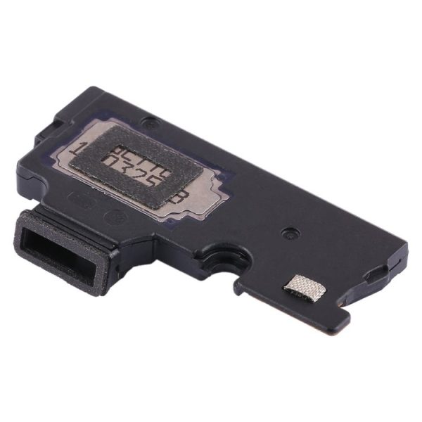 Sp4390 4.jpg