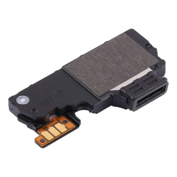 Sp4390 5.jpg