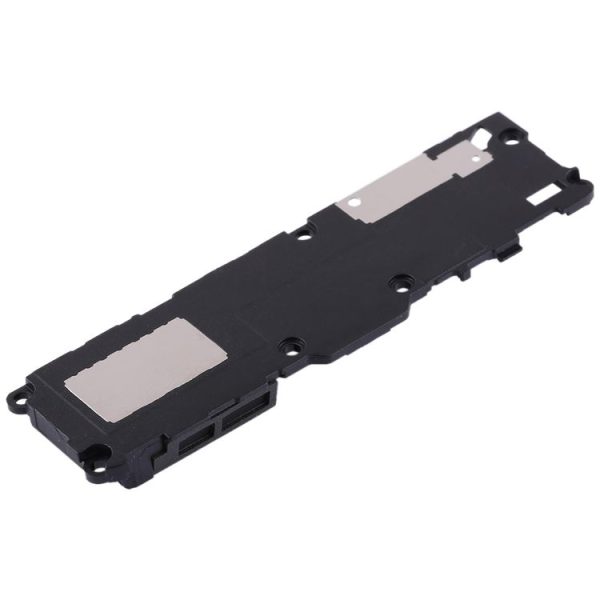 Sp4395 5.jpg