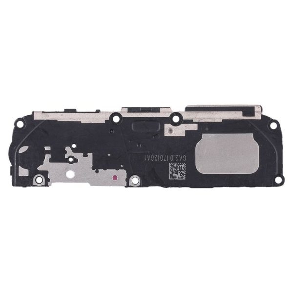 Sp4400 2.jpg