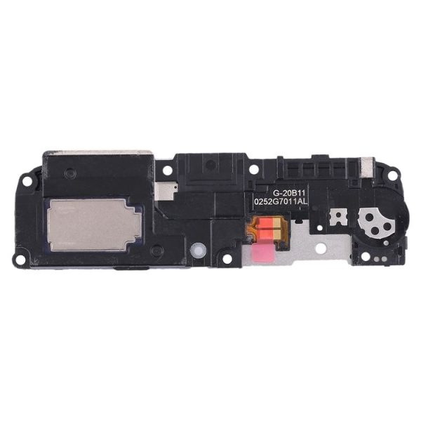 Sp4400 3.jpg