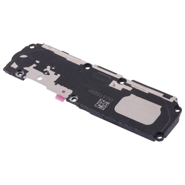 Sp4400 4.jpg