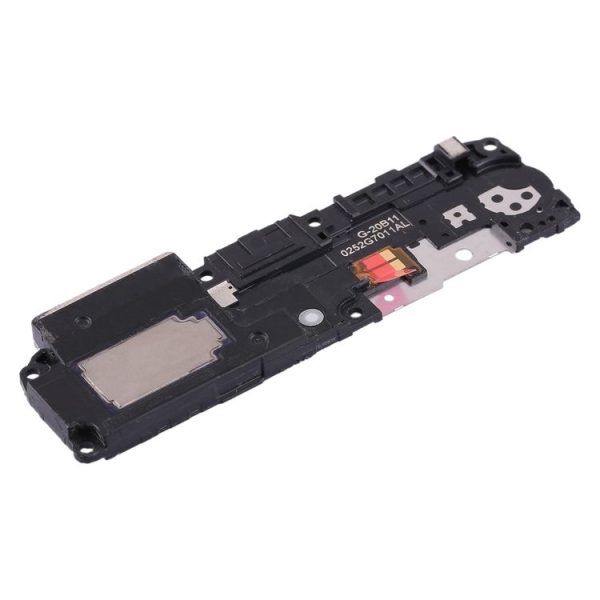 Sp4400 5.jpg