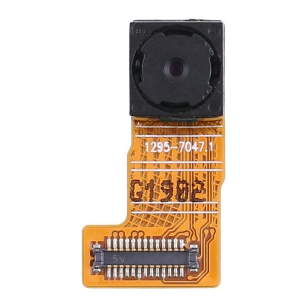 Sp4405 2.jpg