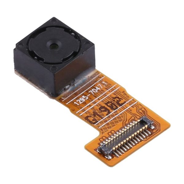 Sp4405 3.jpg