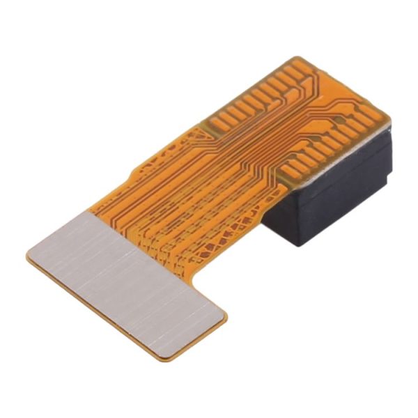 Sp4405 4.jpg