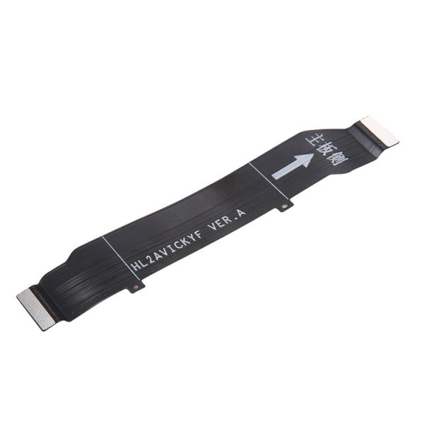Sp4412 4.jpg