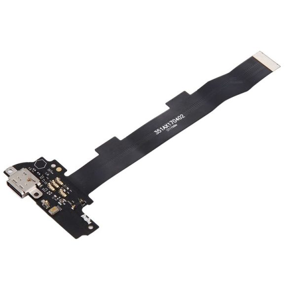 Sp4416 4.jpg