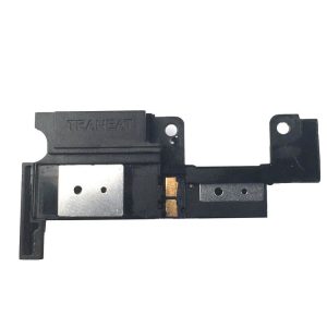 Sp4453 1.jpg