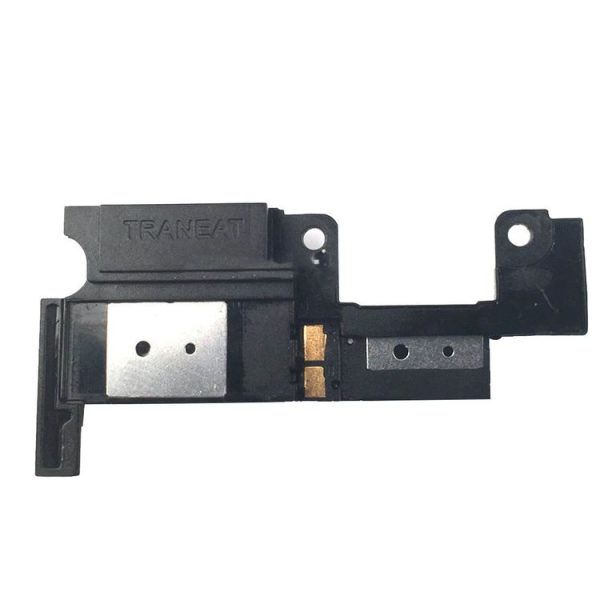 Sp4453 2.jpg