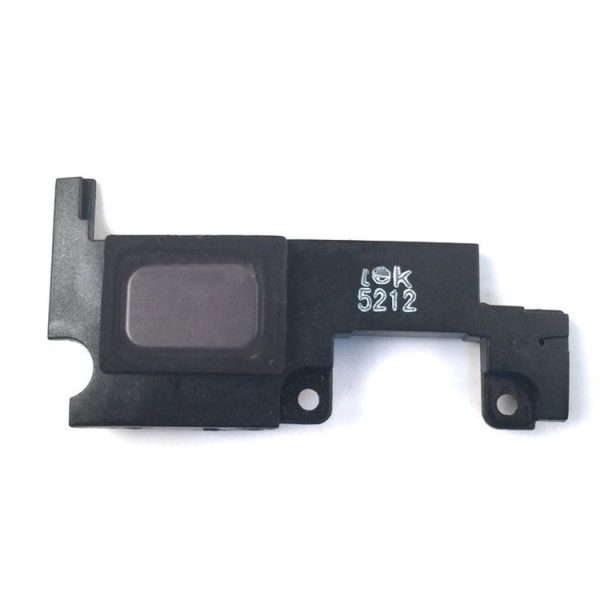 Sp4453 3.jpg