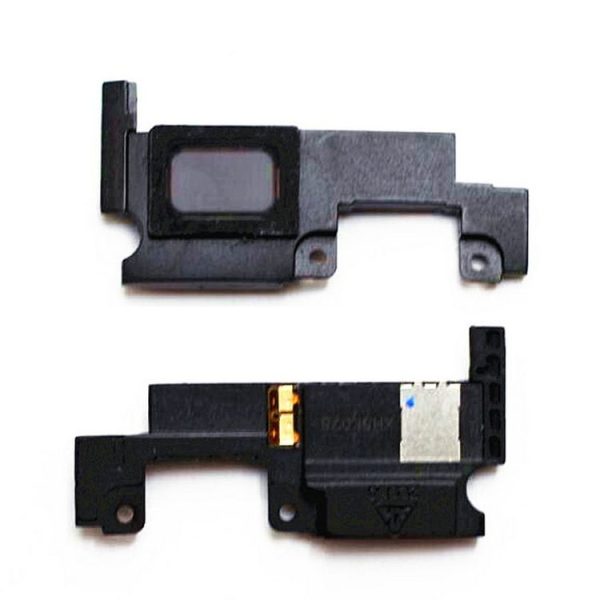 Sp4453 4.jpg