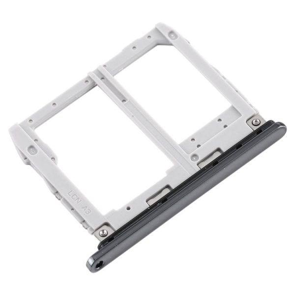 Sp4459s 4.jpg