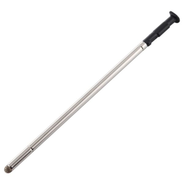 Sp4462b 1.jpg