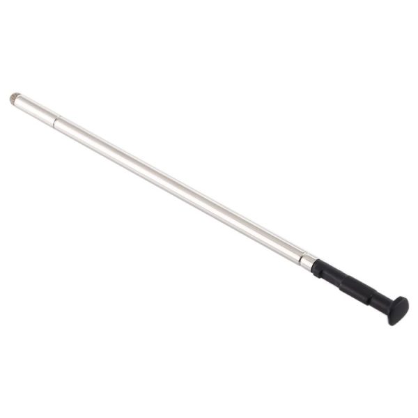 Sp4462b 4.jpg
