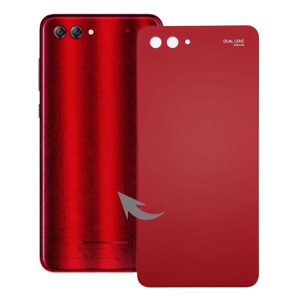 Sp4465rl 1.jpg