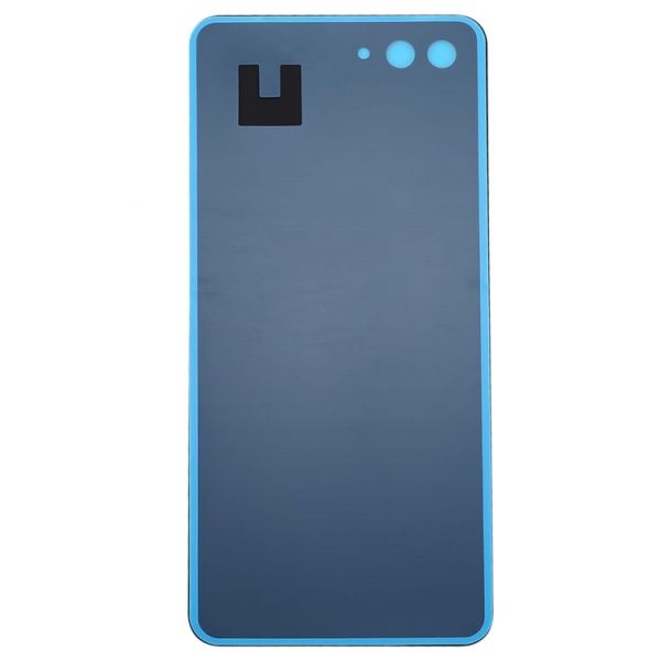 Sp4465rl 3.jpg