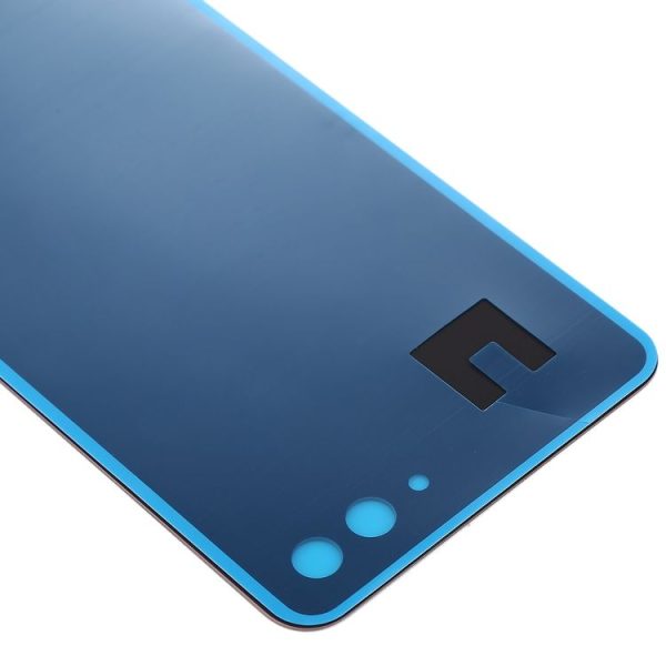Sp4465rl 5.jpg