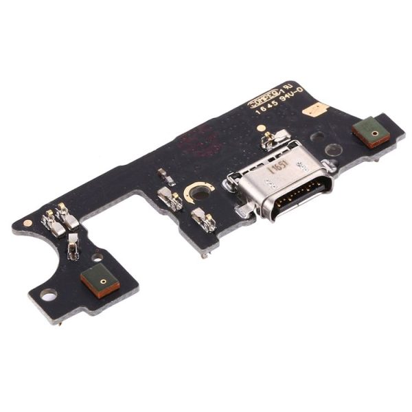 Sp4469 5.jpg