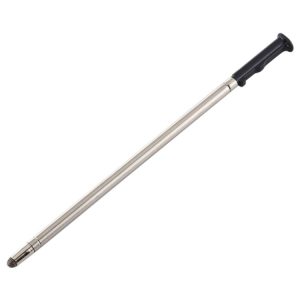 Sp4470b 1.jpg