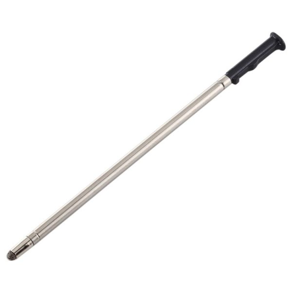 Sp4470b 1.jpg