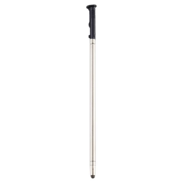 Sp4470b 2.jpg