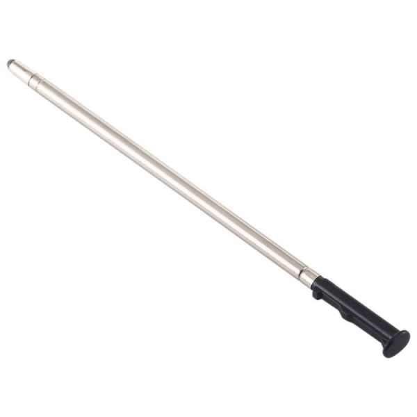 Sp4470b 4.jpg