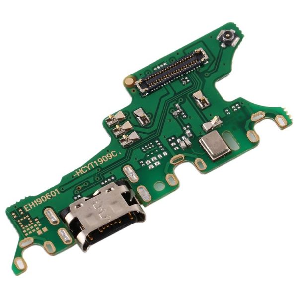 Sp4483 3.jpg