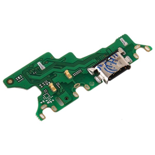 Sp4483 4.jpg