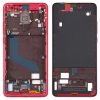 Sp4491r 1.jpg