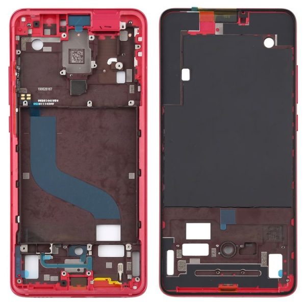 Sp4491r 1.jpg