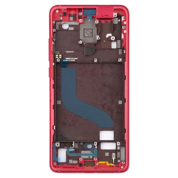 Sp4491r 2.jpg