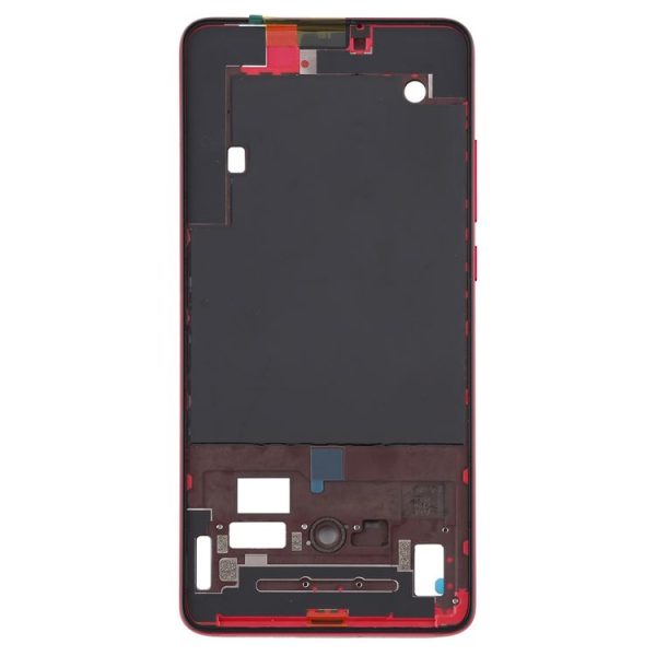 Sp4491r 3.jpg