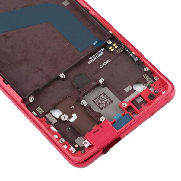 Sp4491r 4.jpg